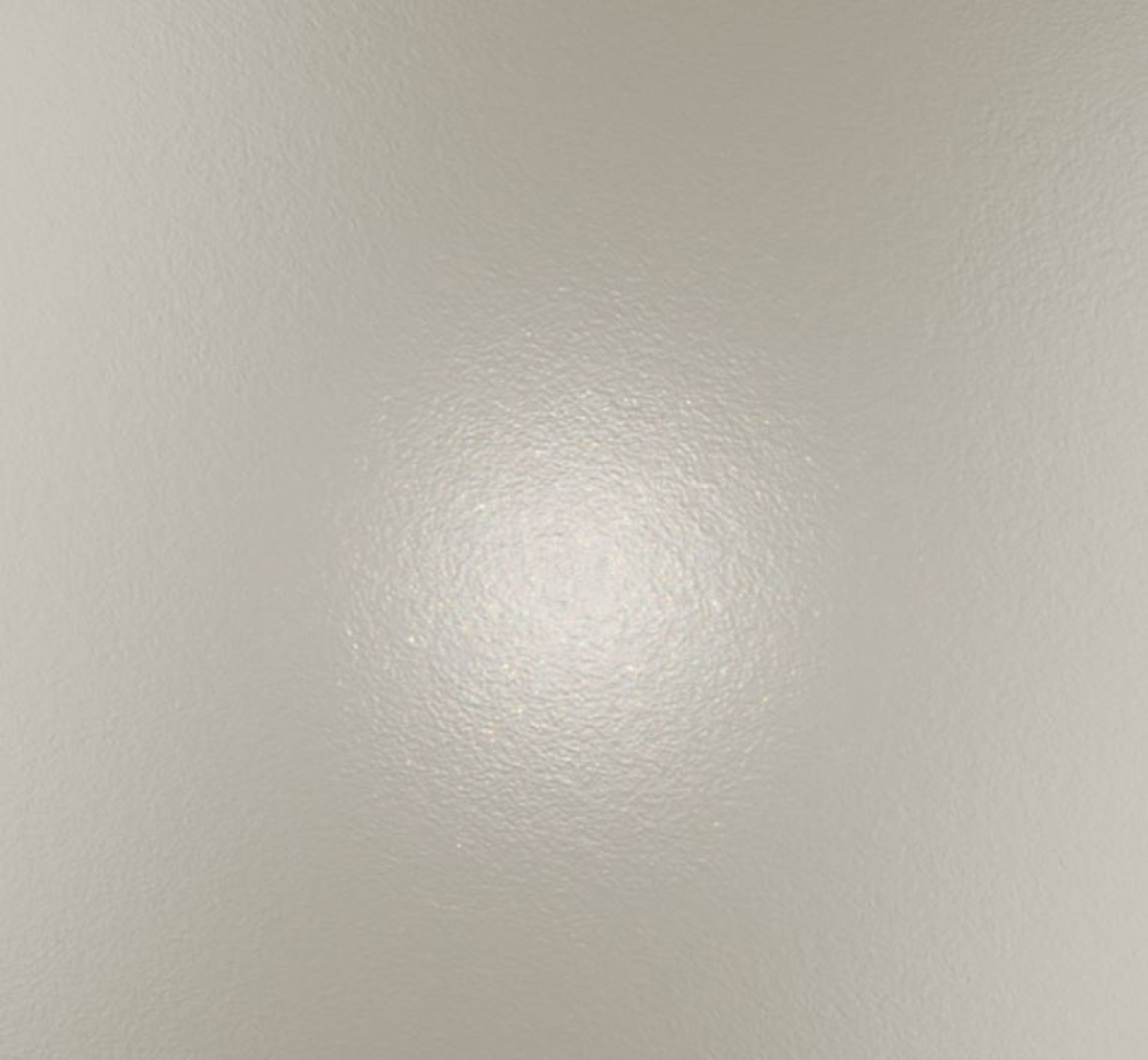 PRAH_SIVA_SJAJ_PERLA_YS2771_400C_2_2022_068/90339