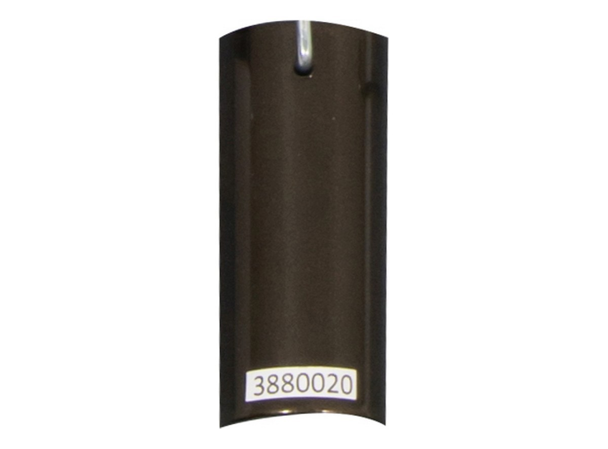 PRAH_BRAON_SJAJ_PERLA_YS7908_BLACK4C_1_2021_6042