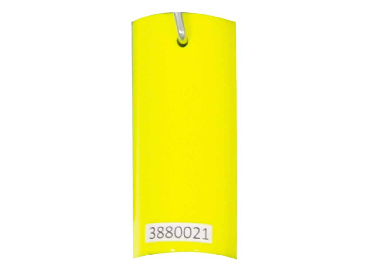 PRAH_ZUTA_SJAJ_NEON_YS793_809C_3_2021_5901