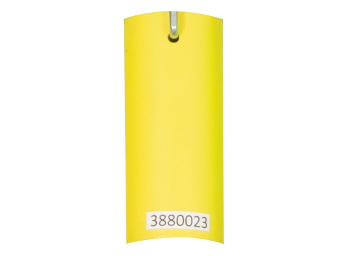 PRAH_ZUTA_SJAJ_OBICNA_YS7960_3935C_1_2021_059/22520