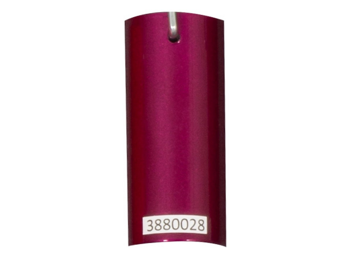 PRAH_LJUBICASTA_SJAJ_PERLA_YS889-1_7650C_2_2021_059/30184