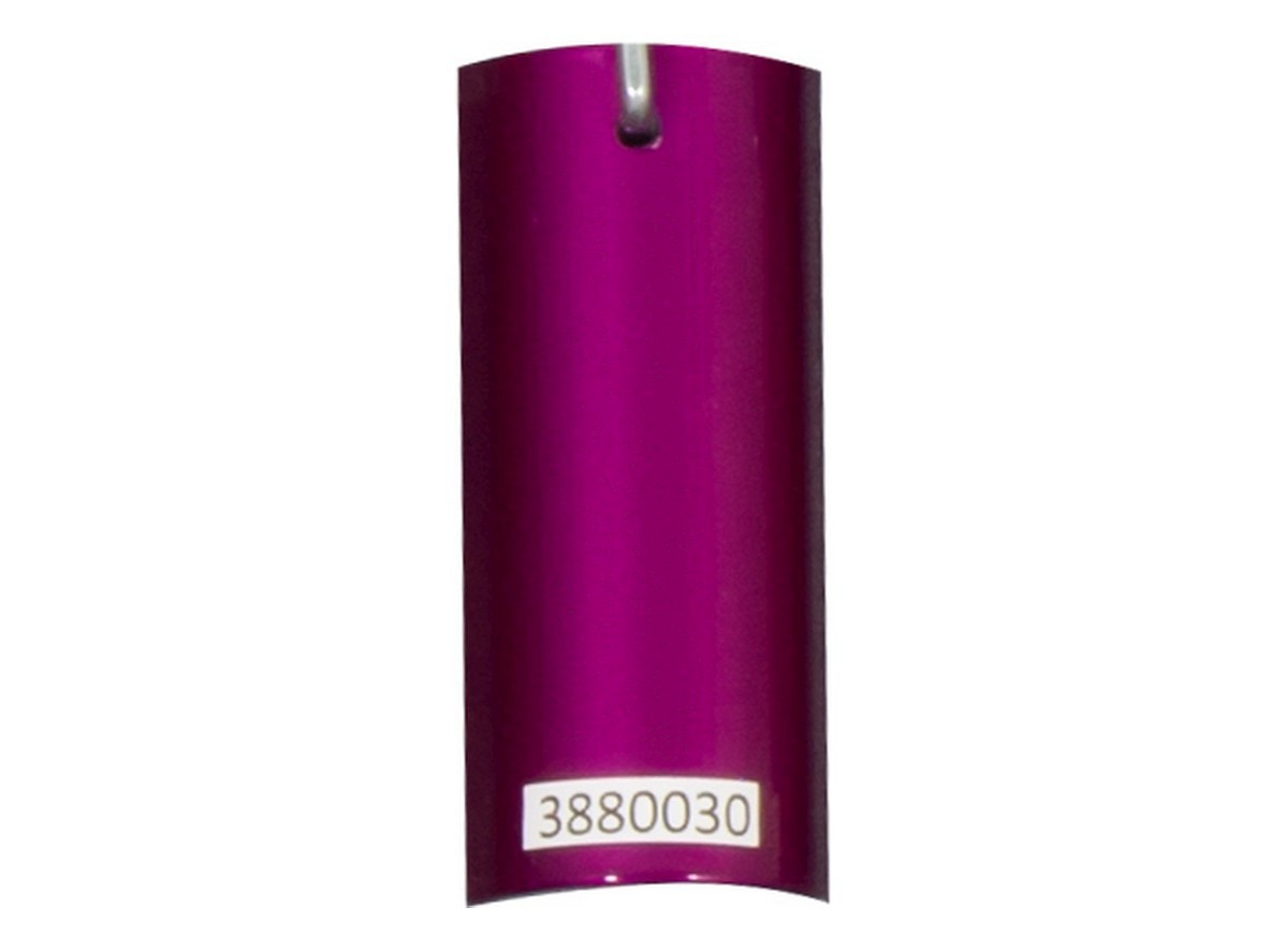 PRAH_LJUBICASTA_SJAJ_OBICNA_YS895_261C_2_2021_059/41100