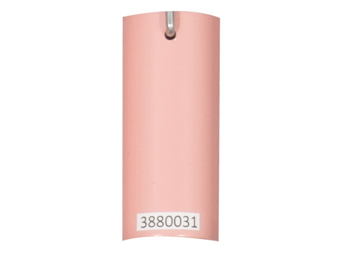 PRAH_ROZA_SJAJ_PERLA_YS8968_510C_2_2021_6039