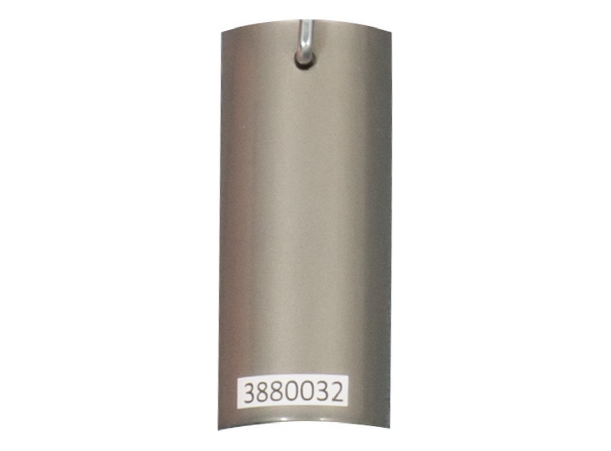 PRAH_PODLOGA_SJAJ_2021_9892