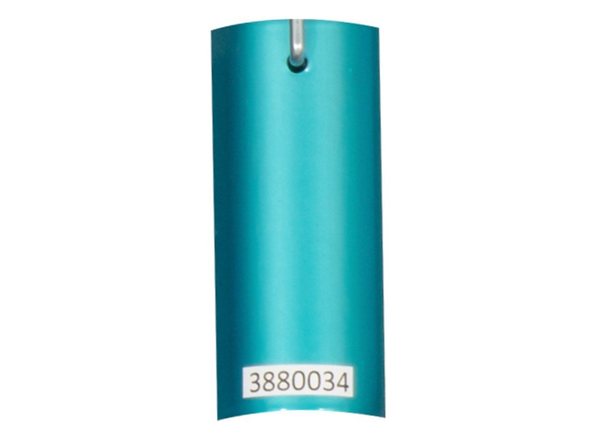 PRAH_PLAVA_SJAJ_PERLA_YS7603_2203C_2_2021_059/40960