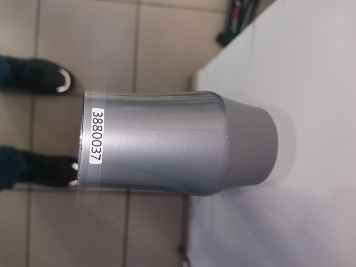 PRAH_HROM_SJAJ_OBICNA_2023_8009D79085H40