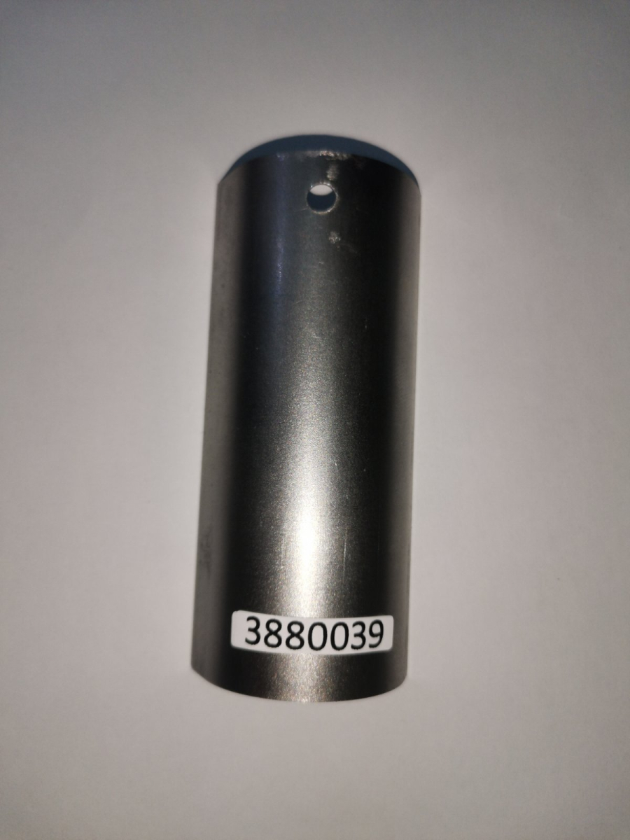 PRAH_LAK_MAT_UV_2021_5264