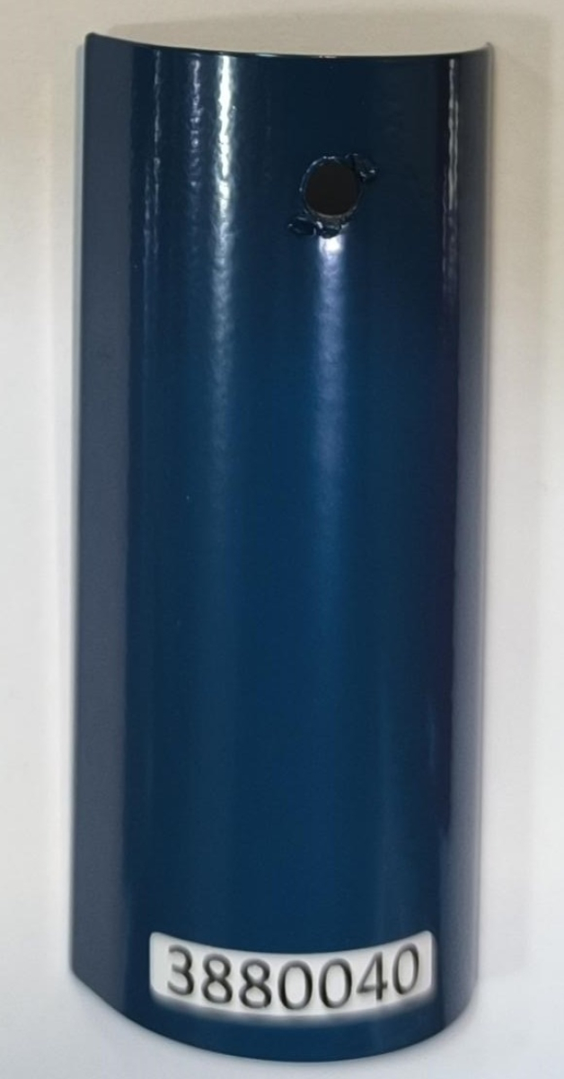 PRAH_PLAVA_SJAJ_OBICNA_YS7321_540C_1_2023_8659