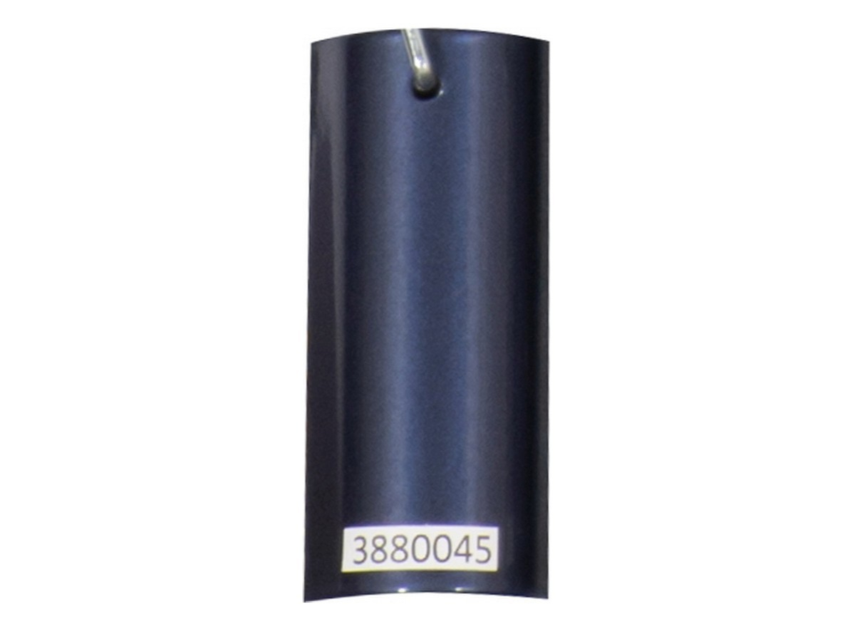 PRAH_PLAVA_MATPOLU_OBICNA_YS7819_289C_2_2021_059/41159