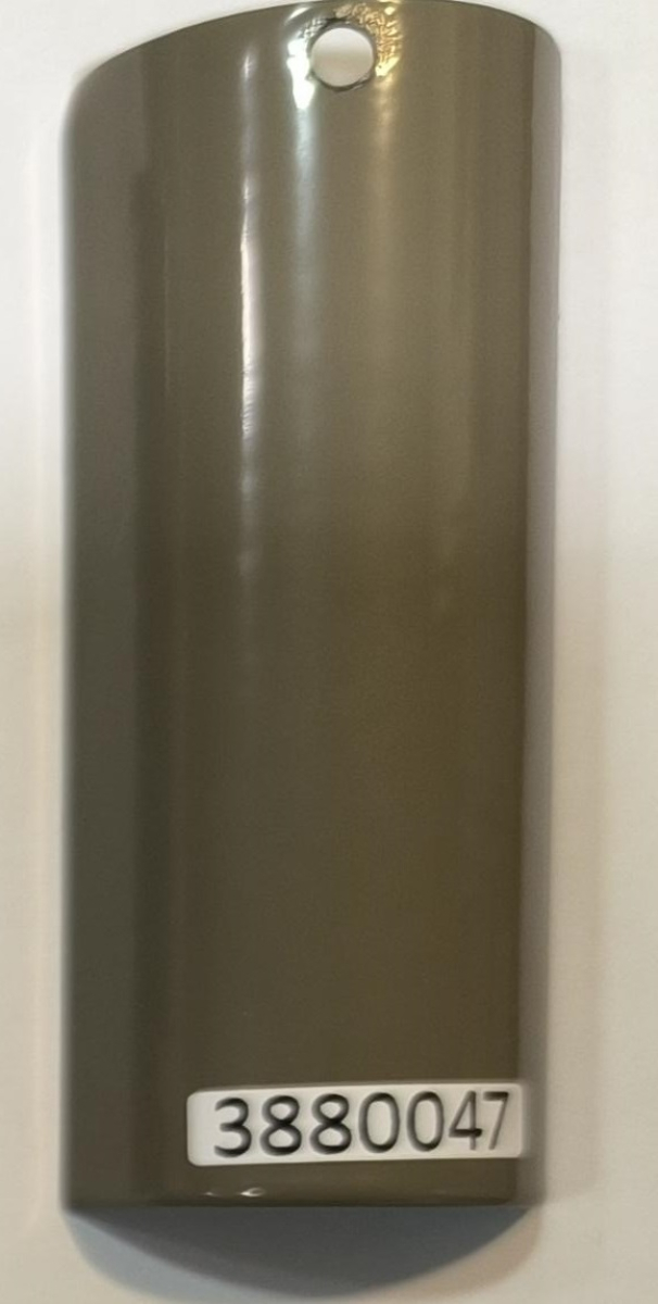 PRAH_BRAON_SJAJ_OBICNA_YS7339_480C_1_2023_1197