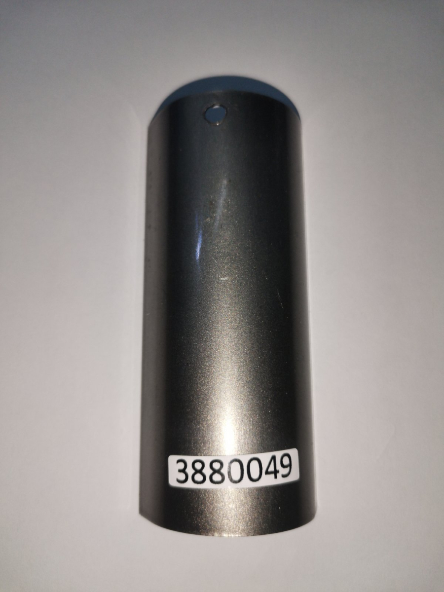 PRAH_LAK_SJAJ_OBICNA_TIGER_2021_040/00003