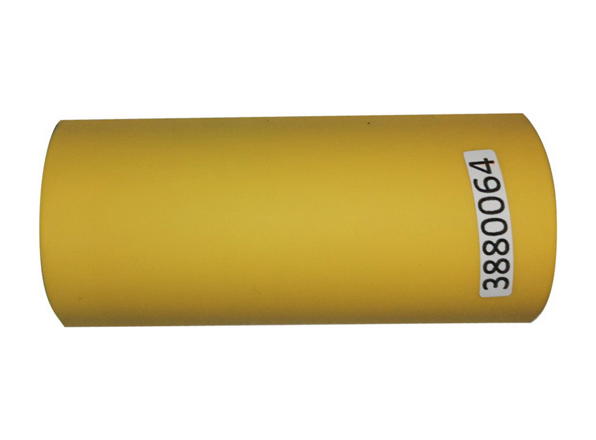 PRAH_ZUTA_SJAJ_PERLA_YS2111_1111C_2025_ 029/21784