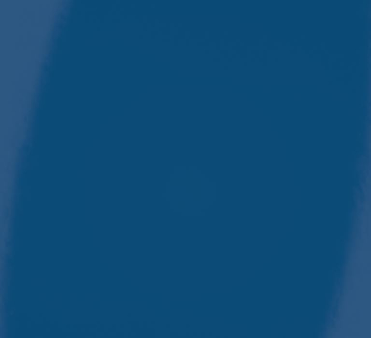 PRAH_PLAVA_SJAJ_OBICNA_YS7321_293C_2023_059/42360