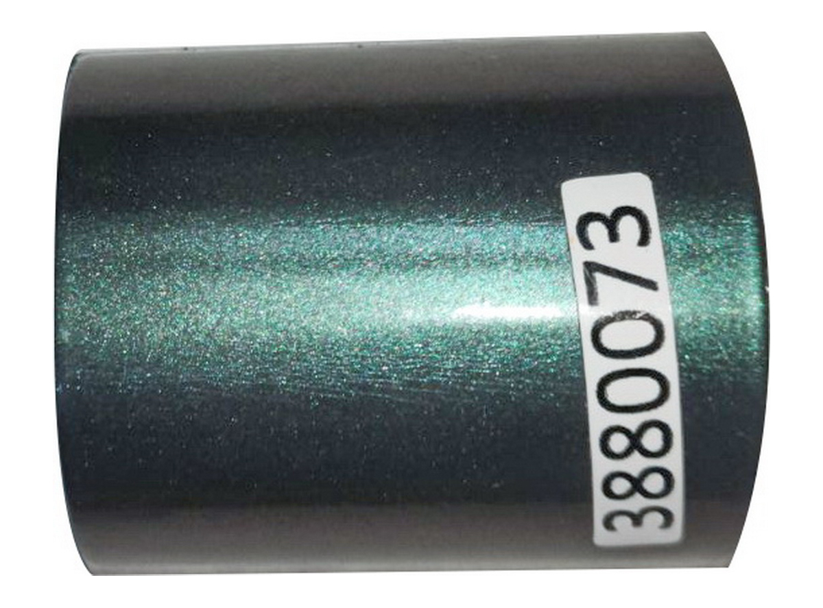 PRAH_ZELENA_SJAJ_KAMELEON_YS3320_2593C_2_2025_059/83232