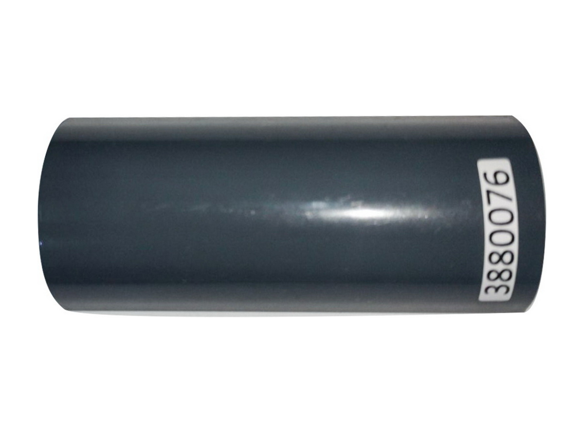 PRAH_SIVA_SJAJ_OBICNA_YS7322_7545C_1_2025_059/71698