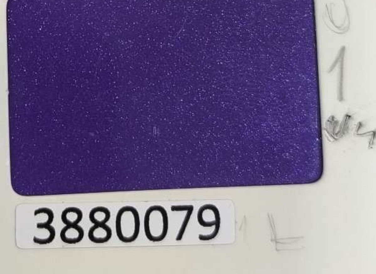 PRAH_LJUBICASTA_SJAJ_PERLA_YS750_3583C__2024_P-3835S