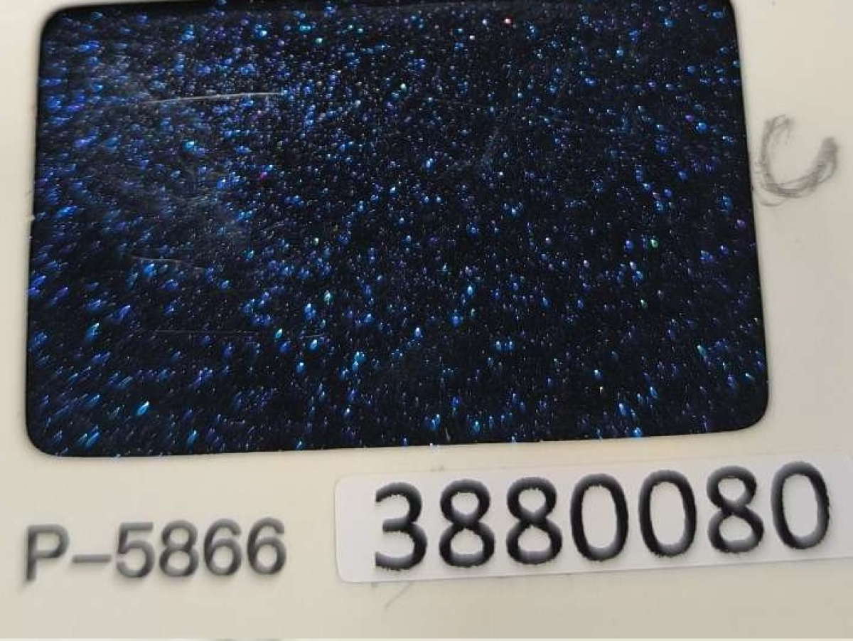 PRAH_LJUBICASTA_SJAJ_PERLA_YS2042_???_2024_P-5866