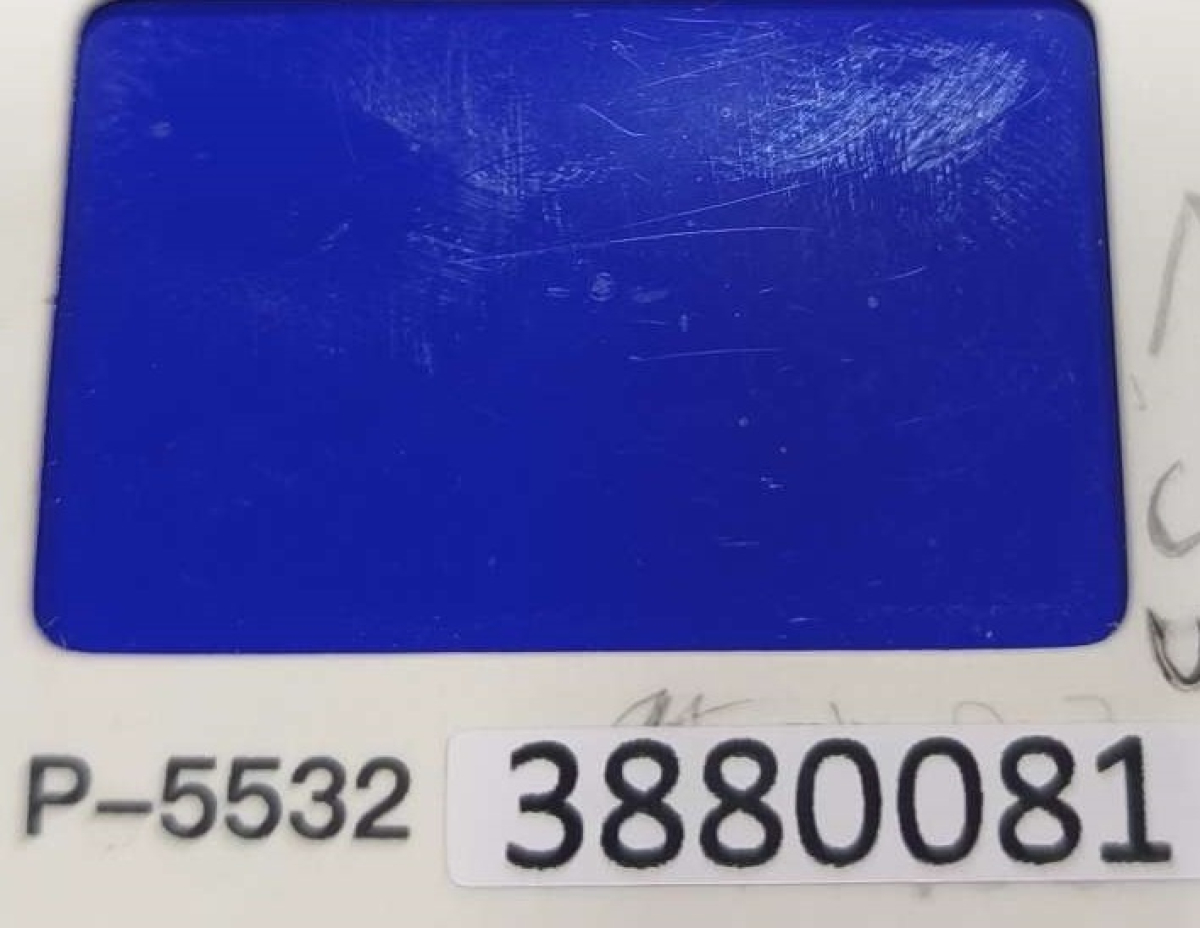 PRAH_PLAVA_SJAJ_OBICNA_YS9316-1_???_2024_P-5532