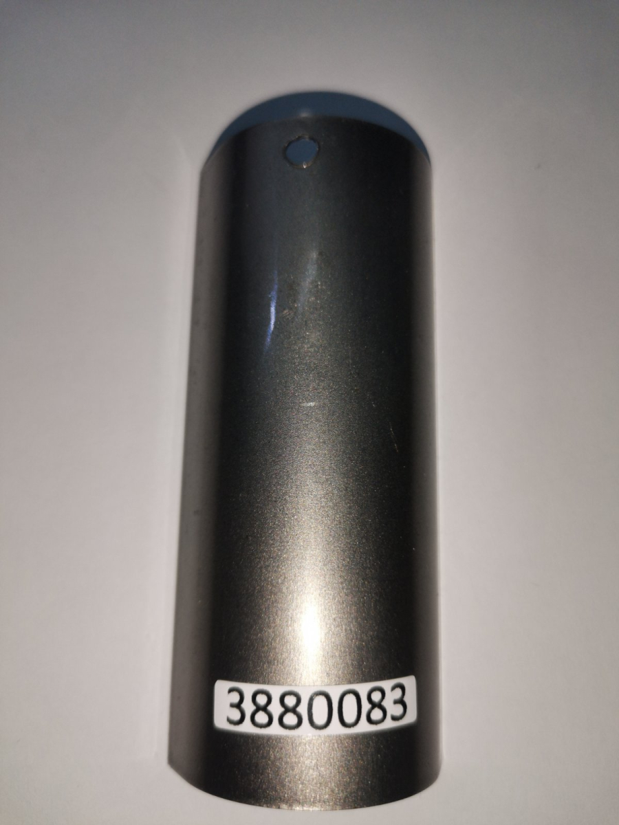 PRAH_LAK_SJAJ_OBICNA_YS9170-1_???_2024_P-0501