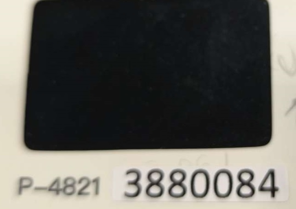 PRAH_CRNA_SJAJ_PERLA_YS768_???_2024_P-4821