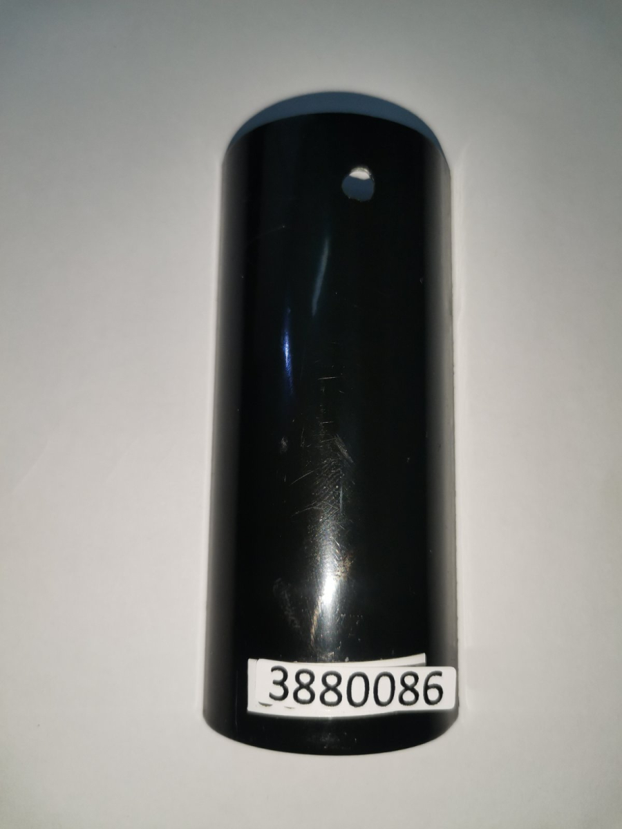 PRAH_CRNA_SJAJ_OBICNA_YS728_BLACK_2024_P-4501