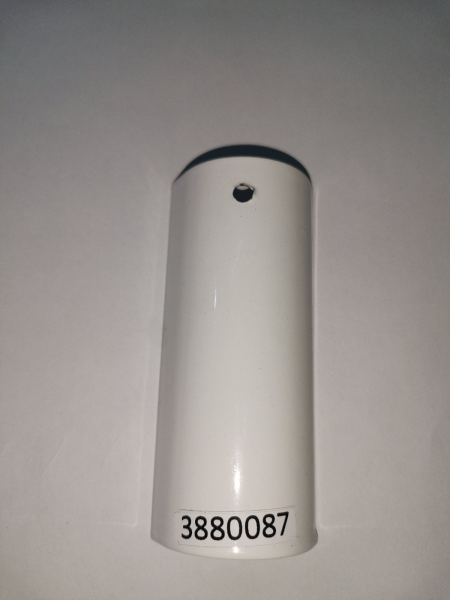 PRAH_BELA_SJAJ_OBICNA_YS721-3_???_2024_P-9516