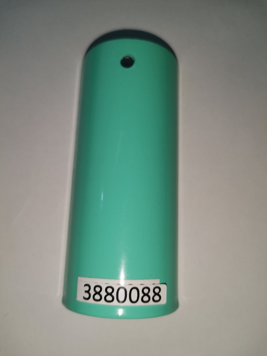 PRAH_TIRKIZ_SJAJ_OBICNA_YS7349_???_2024_P-6583