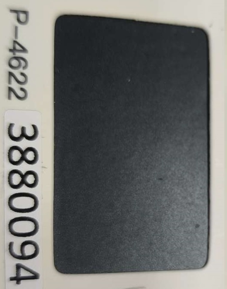 PRAH_CRNA_MAT_OBICNA_YS727_???_2024_P-4622 &&