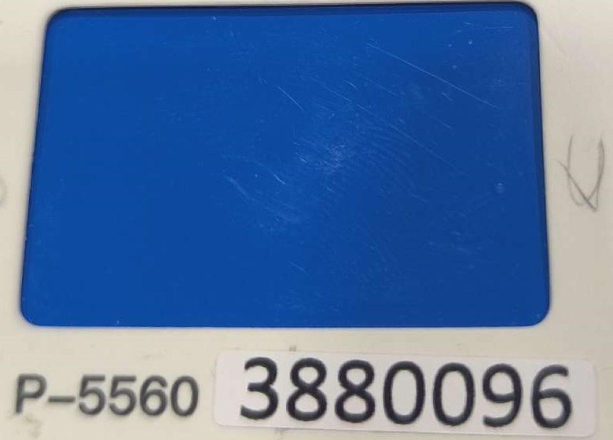 PRAH_PLAVA_SJAJ_OBICNA_???_???_2024_P-5560