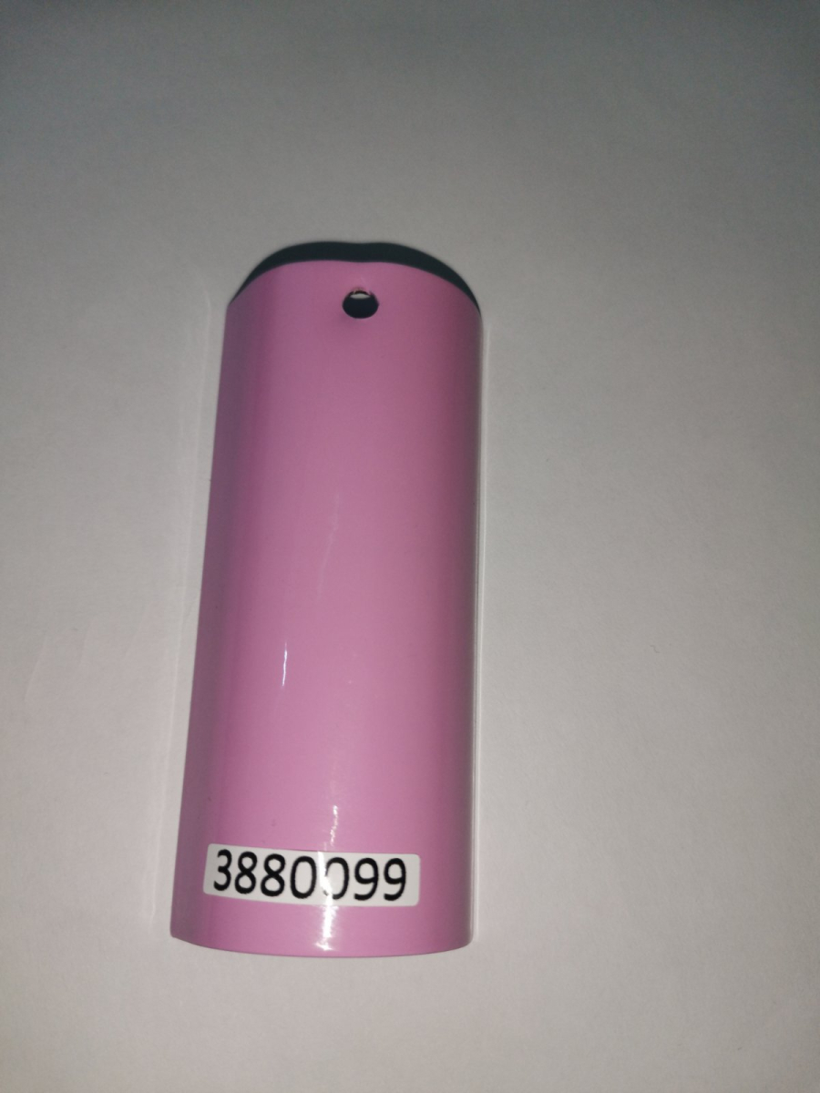 PRAH_PINK_SJAJ_OBICNA_YS7328_???_2024_P-3552