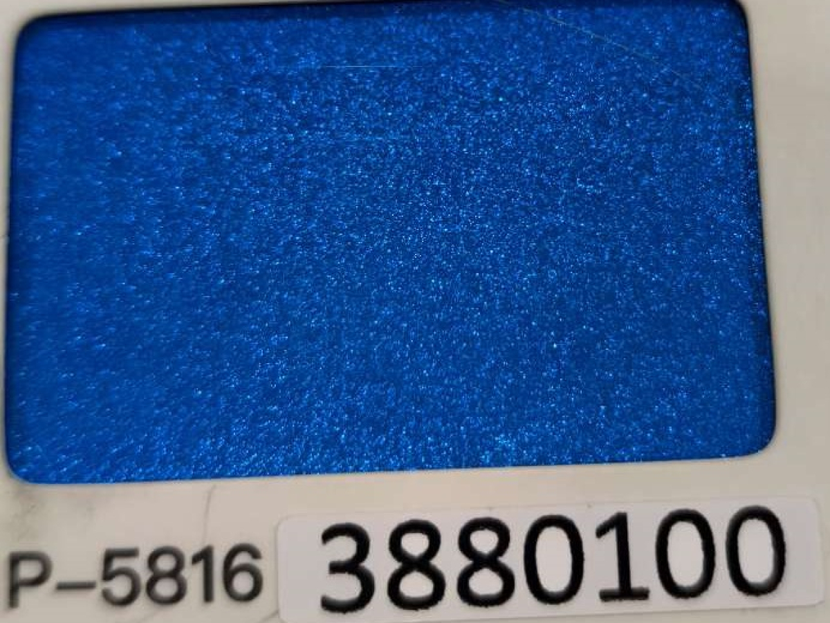 PRAH_PLAVA_SJAJ_PERLA_YS9013_???_2024_P-5816