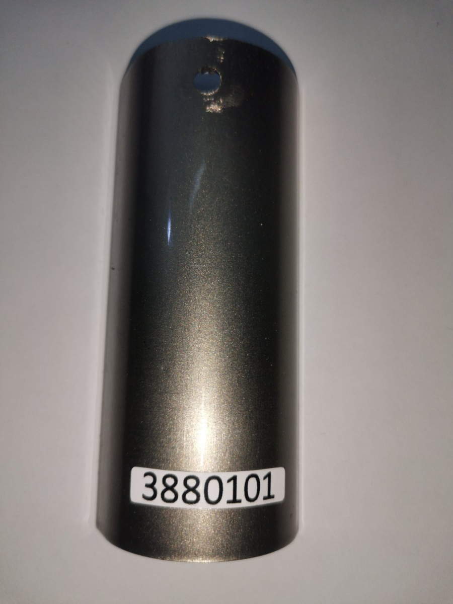 PRAH_PODLOGA_P5816_2024_325