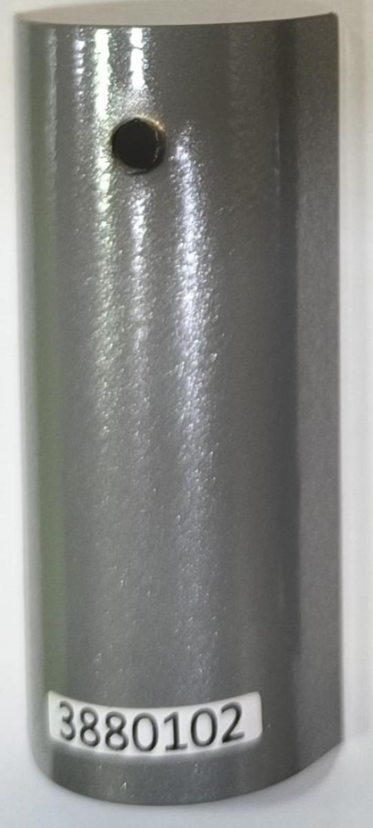 PRAH_SIVA_SJAJ_PERLA_YS????_?????C_2024_9023