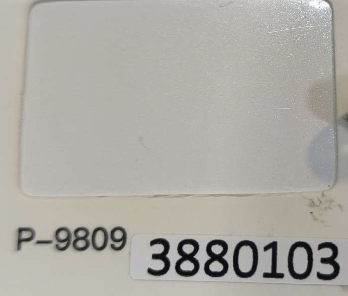 PRAH_BELA_SJAJ_PERLA_YS894-5_WHITEC_1_2024_P-9809