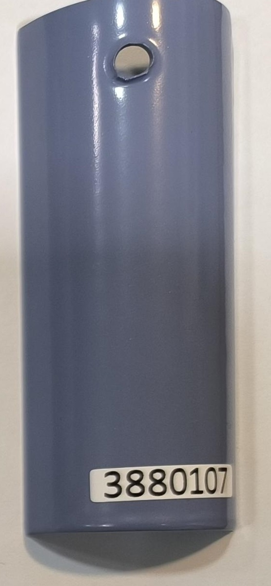 PRAH_SIVA_SJAJ_OBICNA_YS-PC20240_430C_1_2025_9252