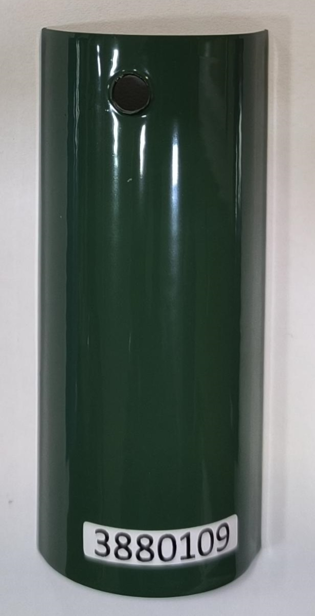 PRAH_ZELENA_SJAJ_OBICNA_YS-PC20113_548C_1_2025_6529