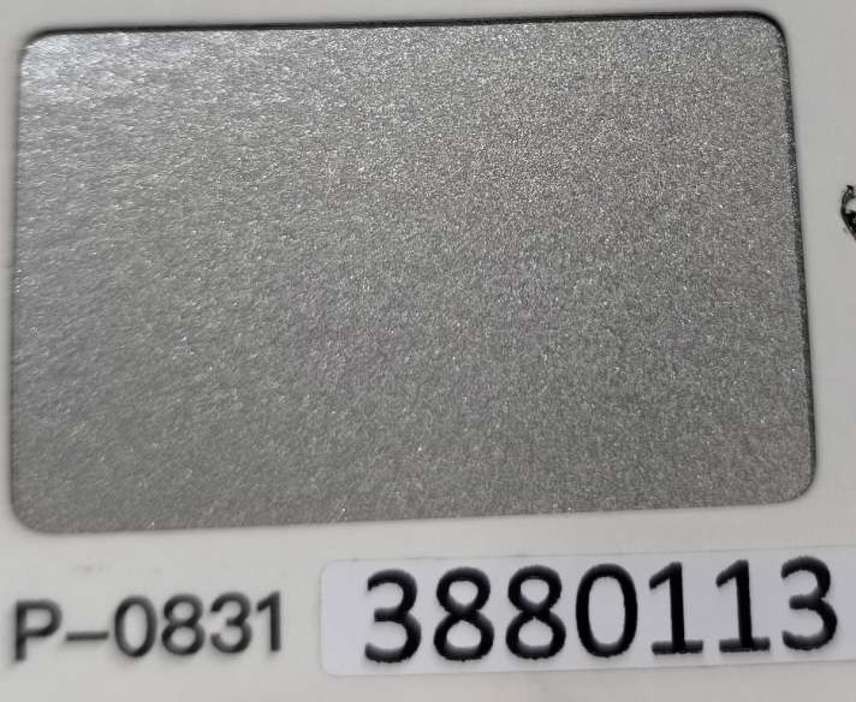 PRAH_ZLATNA_SJAJ_OBICNA_YS-9047-2_????_1_ 2025_P-0831