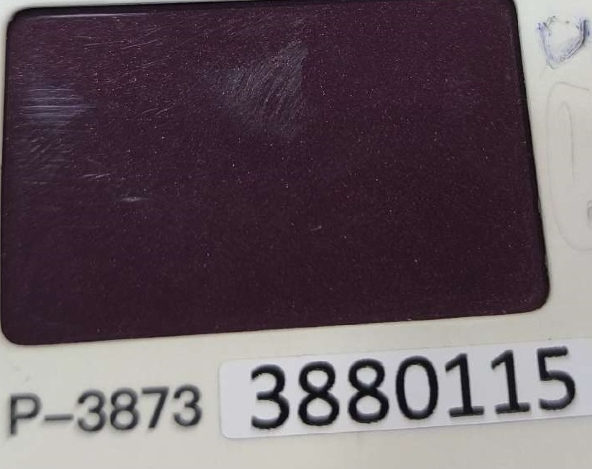 PRAH_BORDO_SJAJ_PERLA_YS9051-16_???_2_2025_P-3873