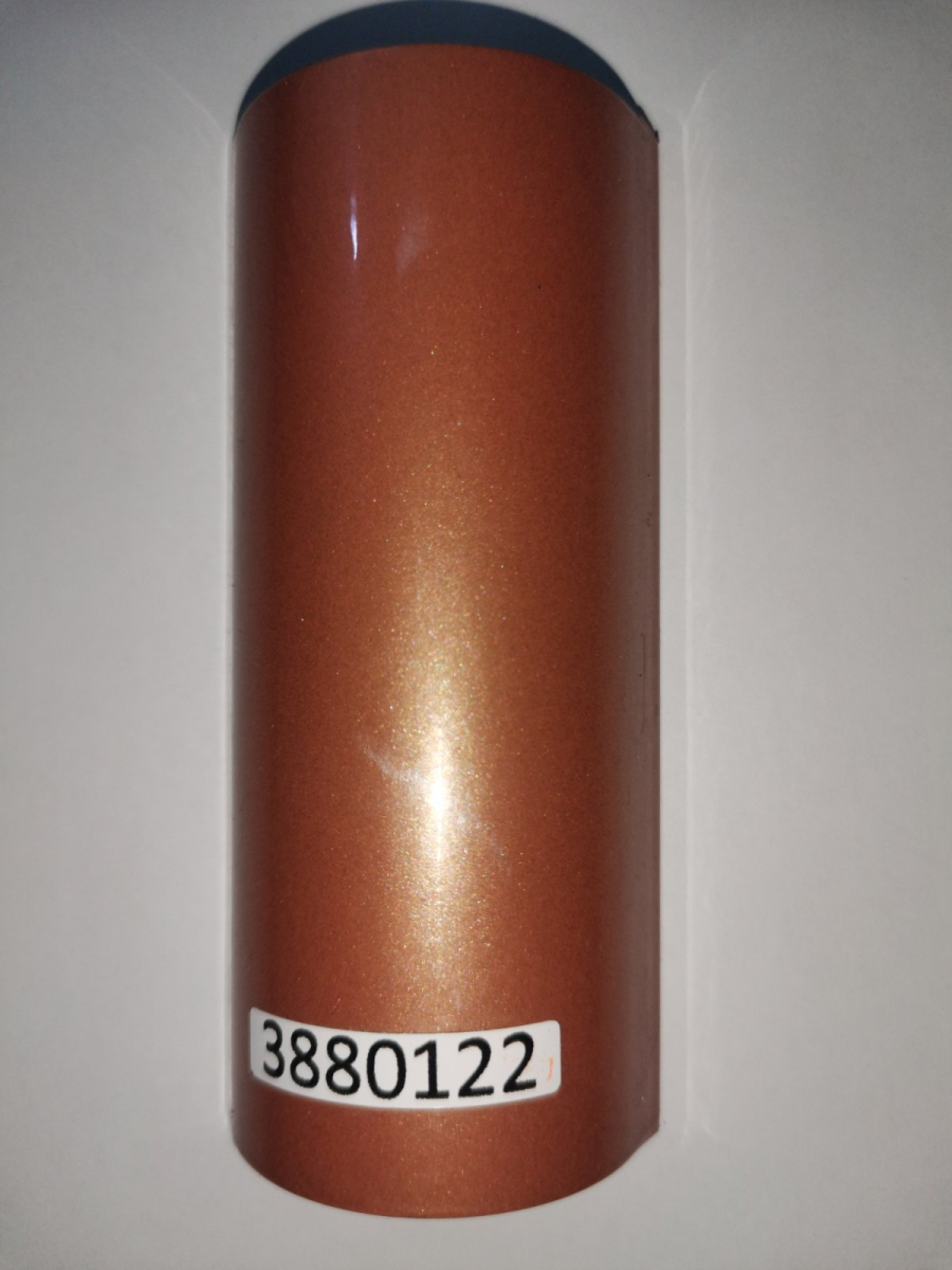 PRAH_BAKAR_SJAJ_PERLA_YS9044-1_????_1_2025_068/90728