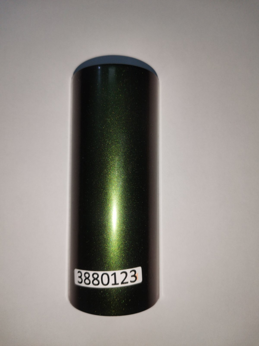 PRAH_ZELENA_SJAJ_PERLA_YS3765_????_1_2025_  059/83231