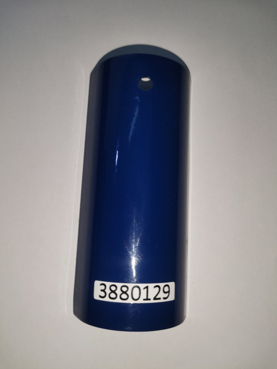 PRAH_PLAVA_SJAJ_PERLA_YS7822_????_1_2025_P-55111