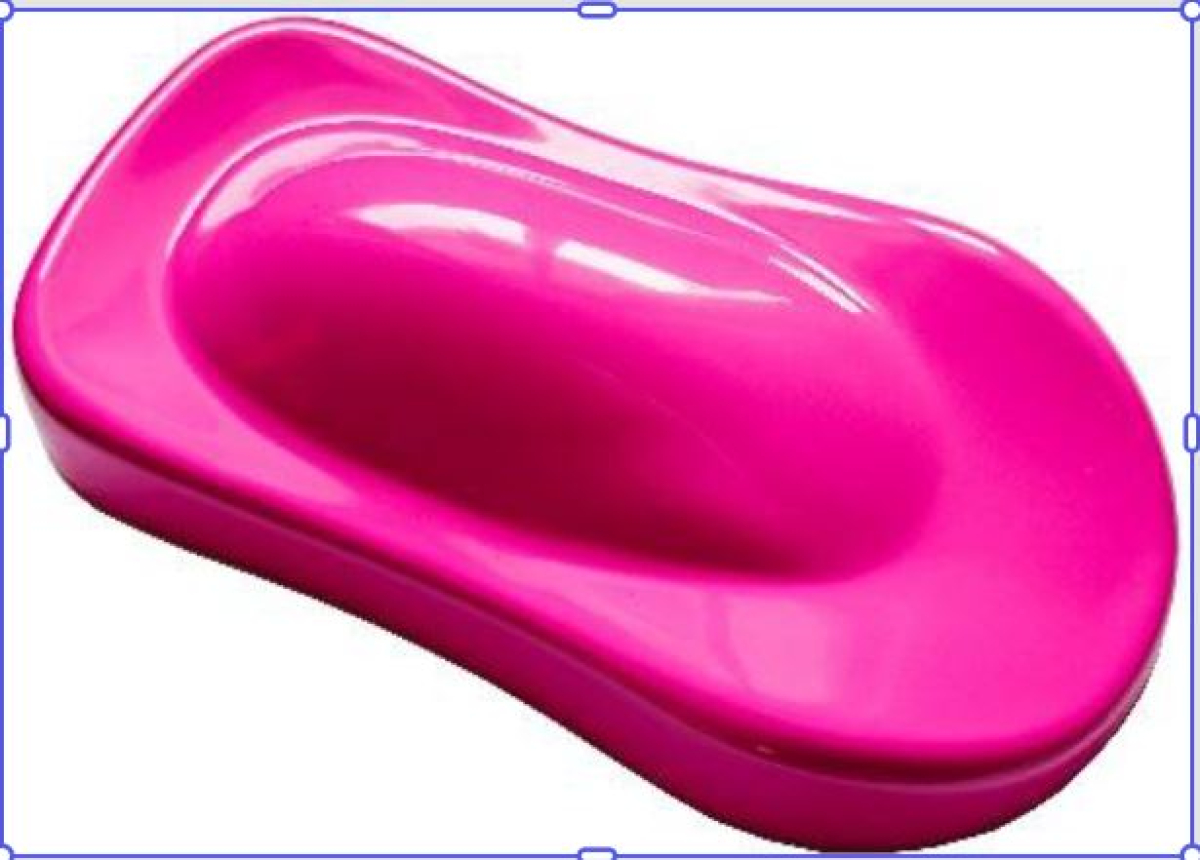 PRAH_PINK_SJAJ_NEON_YS-????_239C_2_2026_PT239C