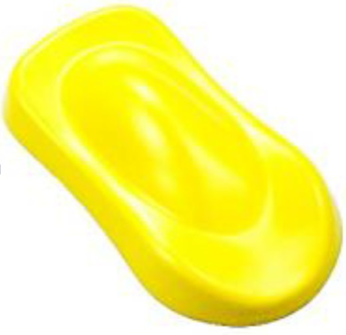 PRAH_ZUTA_SJAJ_OBICAN_YS-????_????_2_2026_Y0127-T