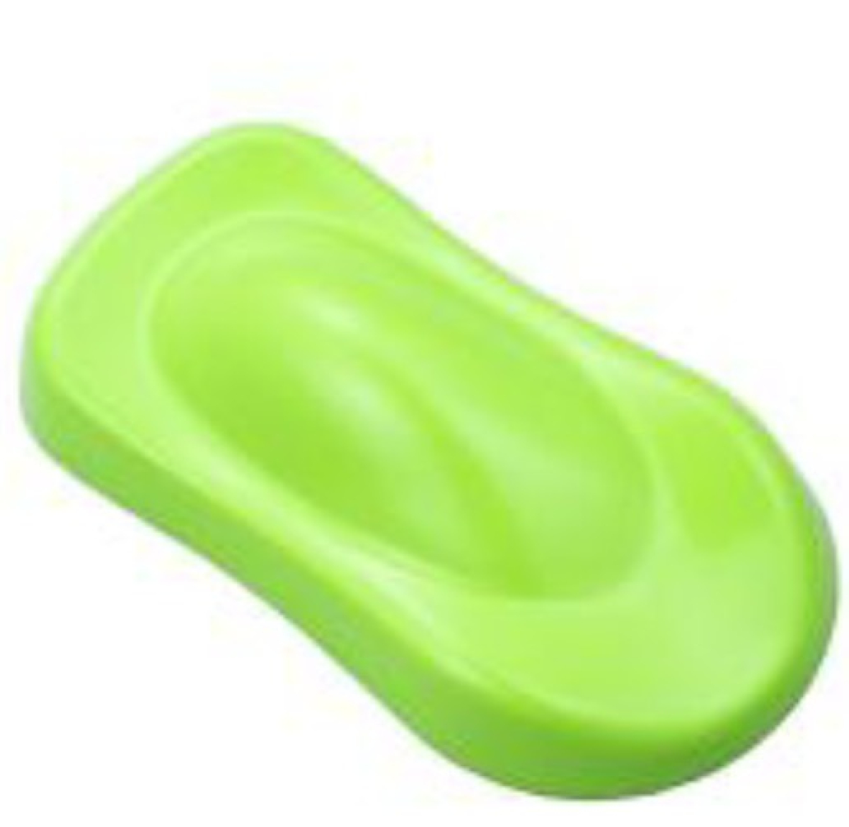 PRAH_ZELENA_SJAJ_PERLA_YS-2315_????_2_2026_YS2315