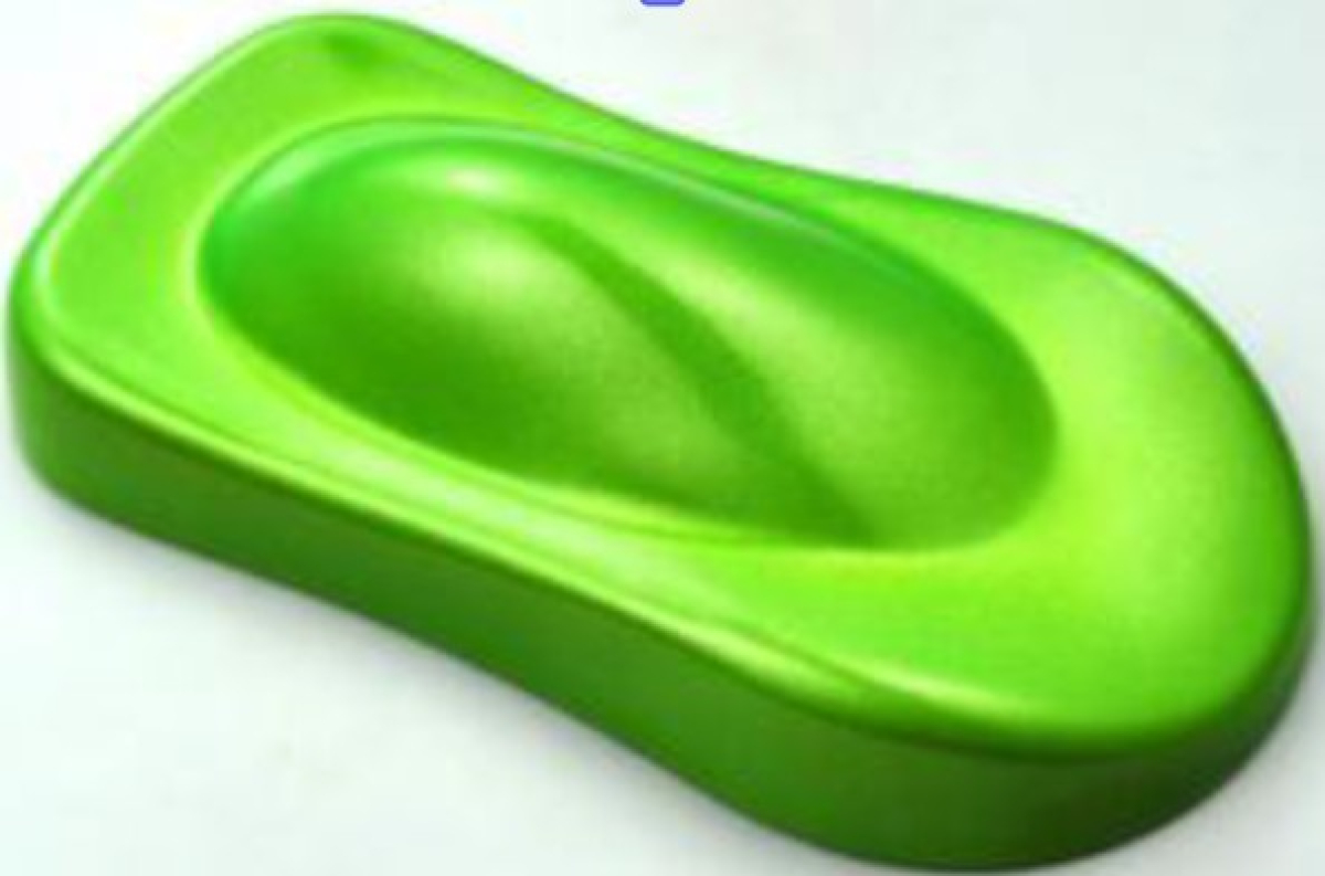 PRAH_ZELENA_SJAJ_PERLA_YS-????_????_2_2026_1035