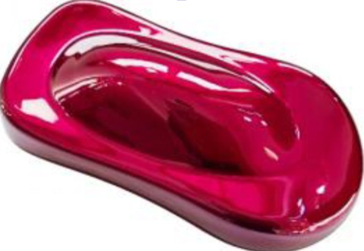 PRAH_CRVENA_SJAJ_PERLA_YS-????_????_2_2026_2237