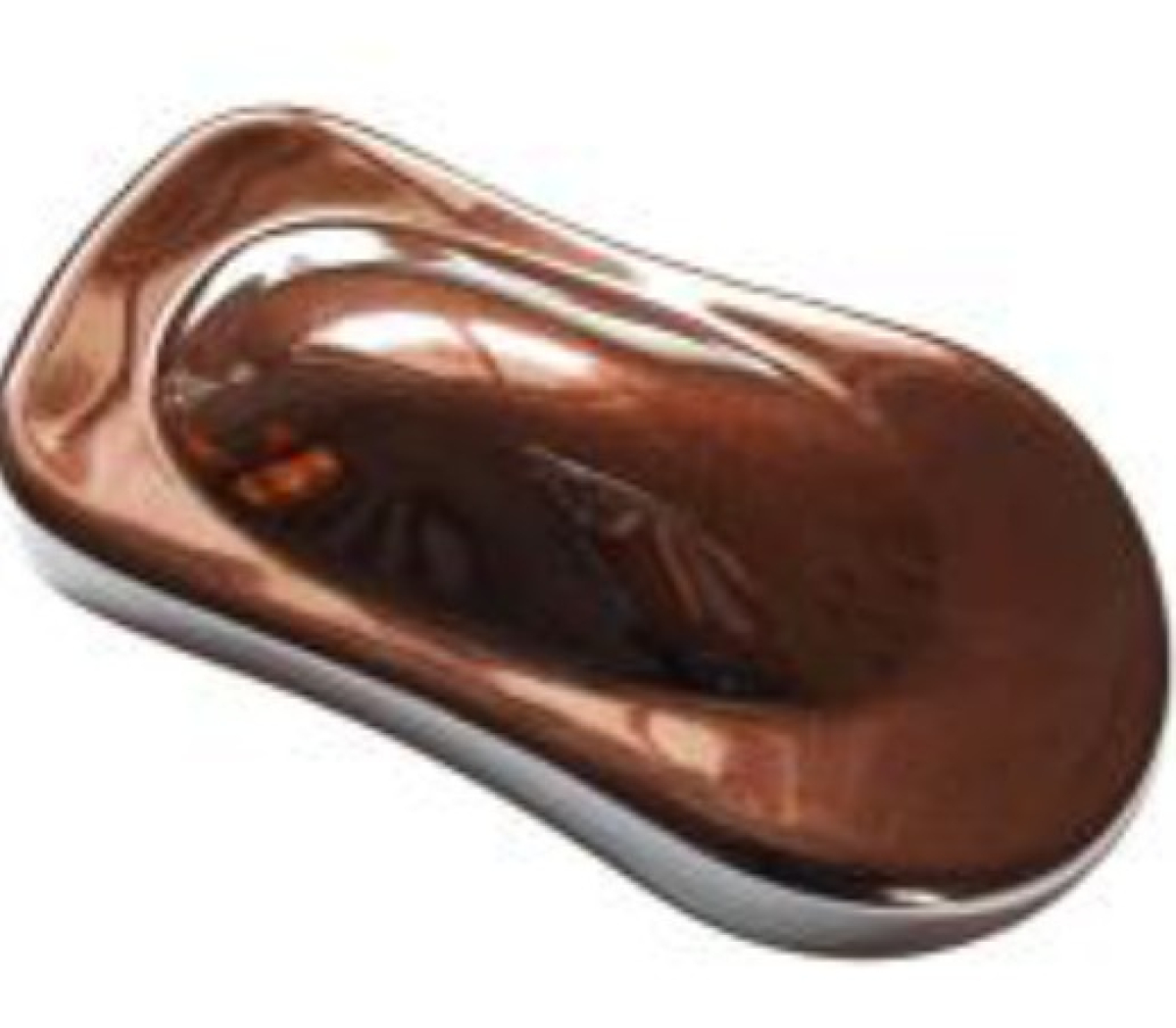 PRAH_BRAON_SJAJ_PERLA_YS-????_????_2_2026_9797