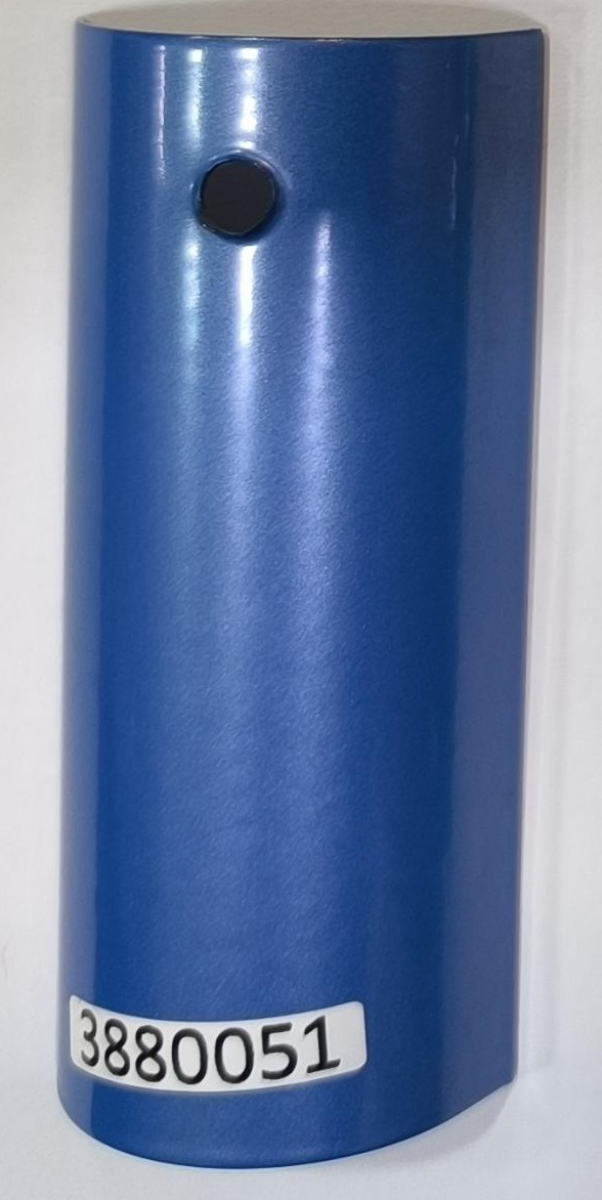 PRAH_PLAVA_SJAJ_OBICNA_YS9338_7462C_2_2021_068/40297