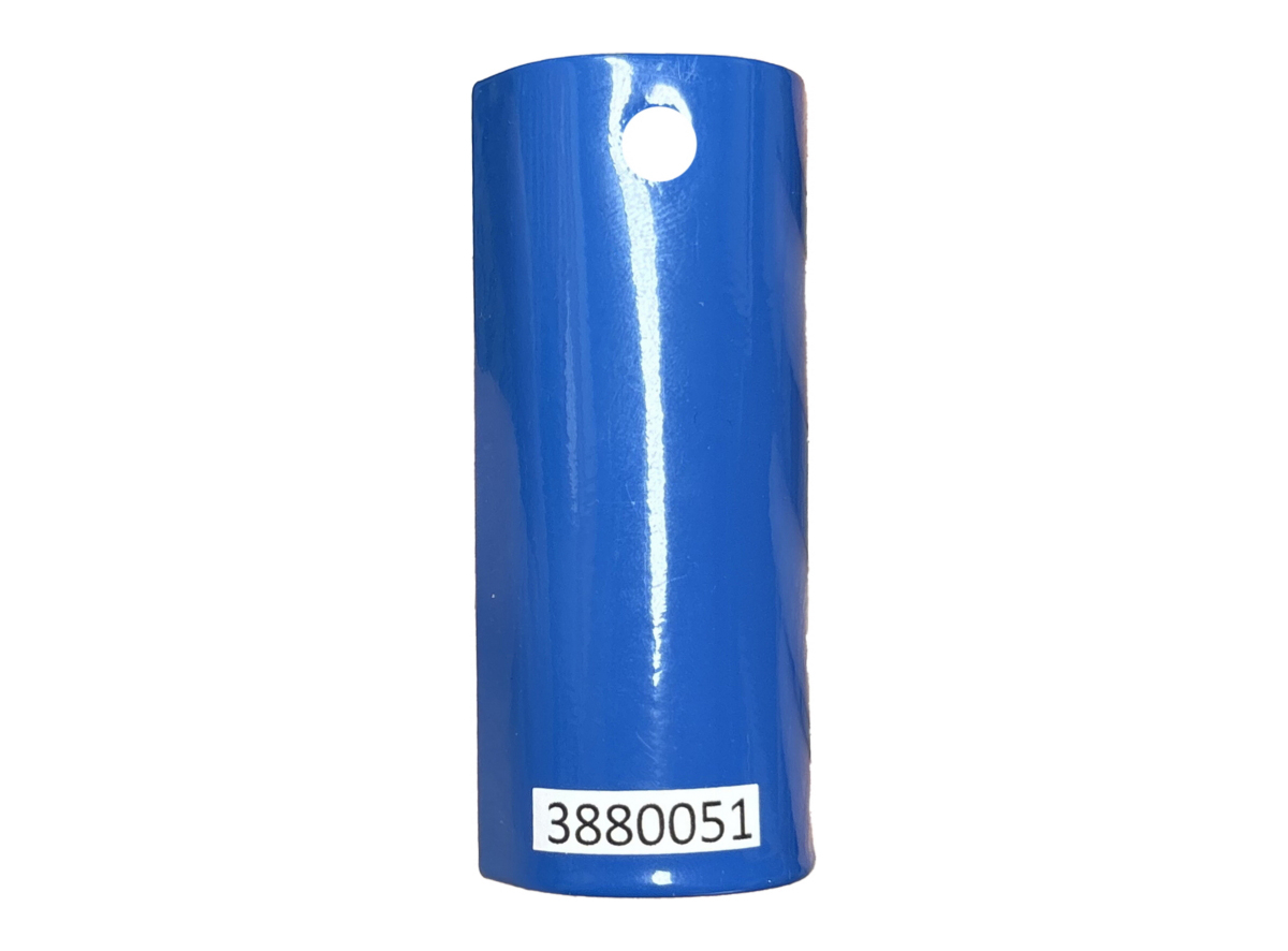 PRAH_PLAVA_SJAJ_OBICNA_YS9338_7462C_2_2021_068/40297