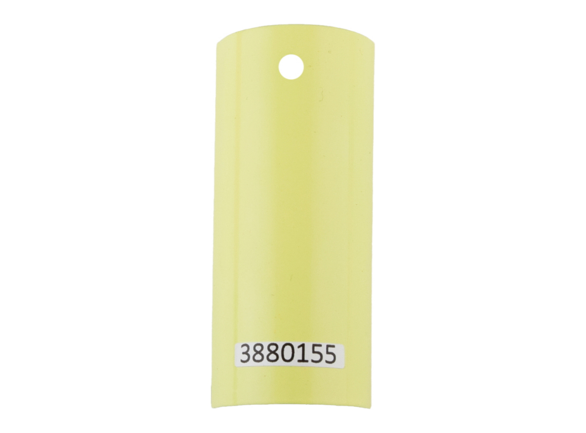 PRAH_ZUTA_SJAJ_NEON_YS-????_809C_2_2026_PT809C